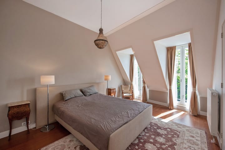 Foto 57 van Van Gaalenlaan 4