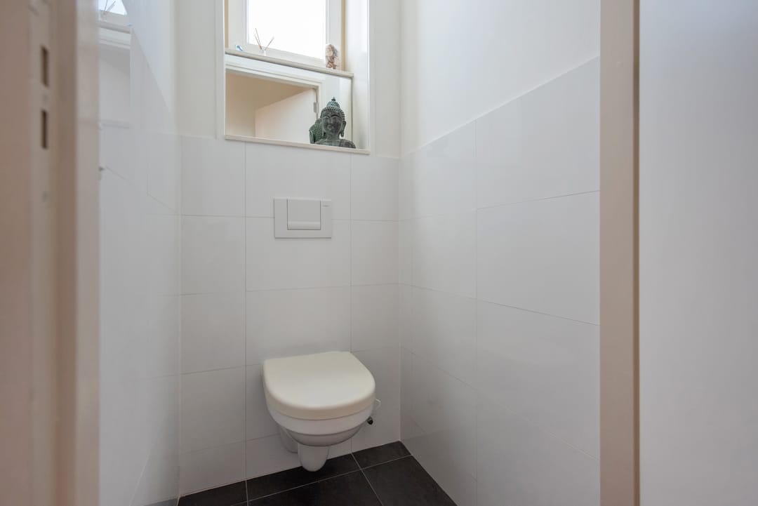 Photo 58 of Van Gaalenlaan 4