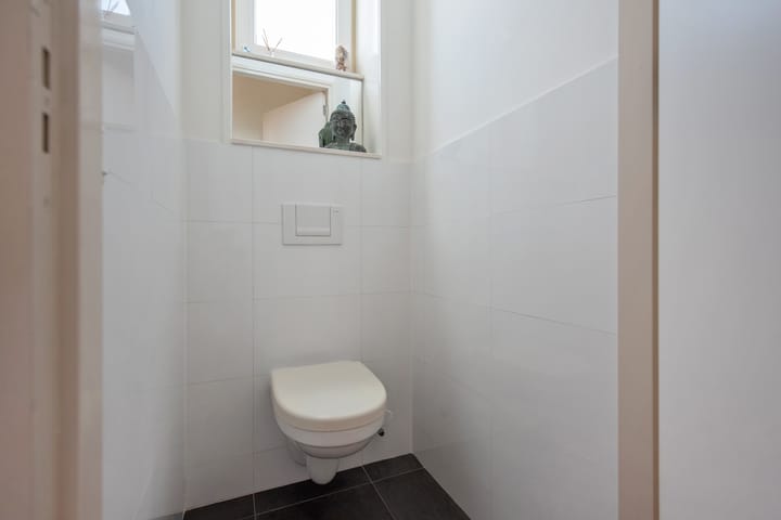 Foto 58 van Van Gaalenlaan 4