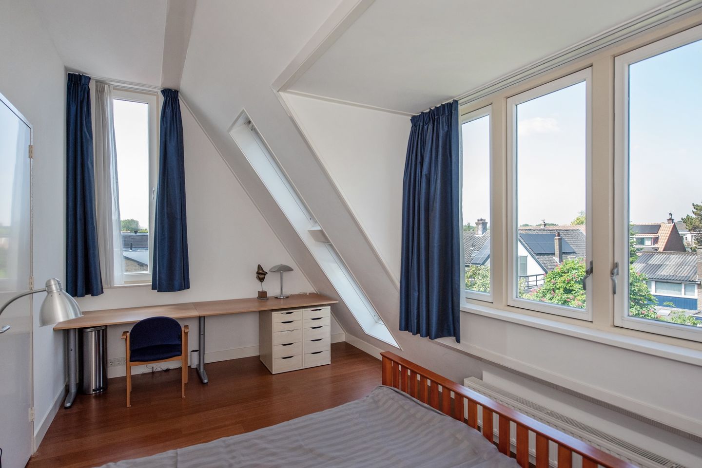 Photo 59 of Van Gaalenlaan 4