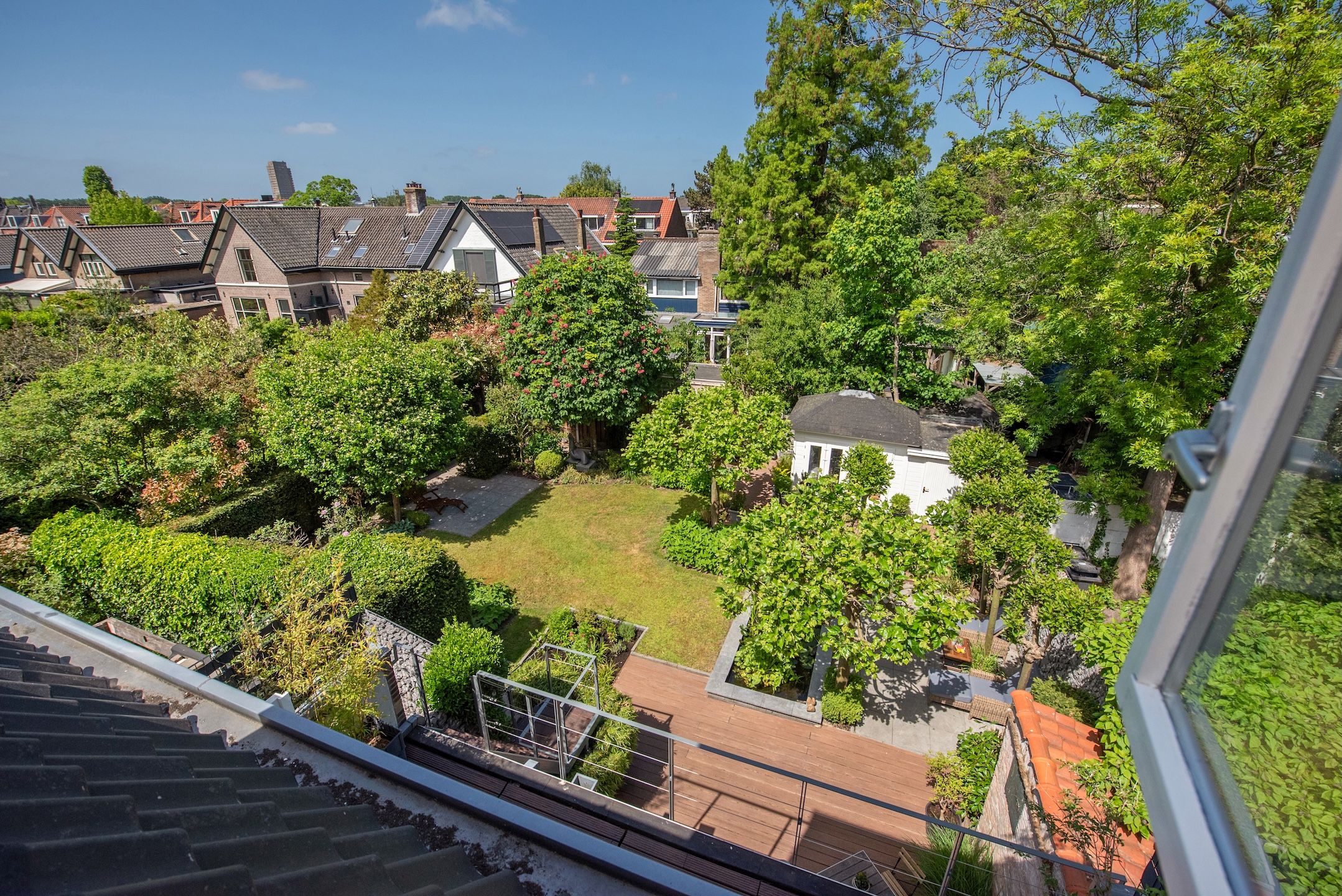 Photo 60 of Van Gaalenlaan 4