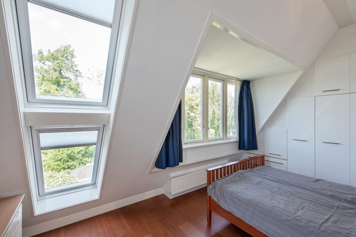 Foto 61 van Van Gaalenlaan 4