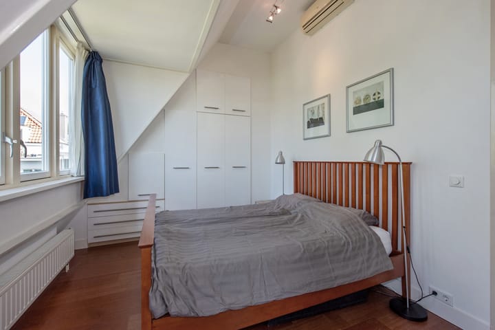 Foto 62 van Van Gaalenlaan 4