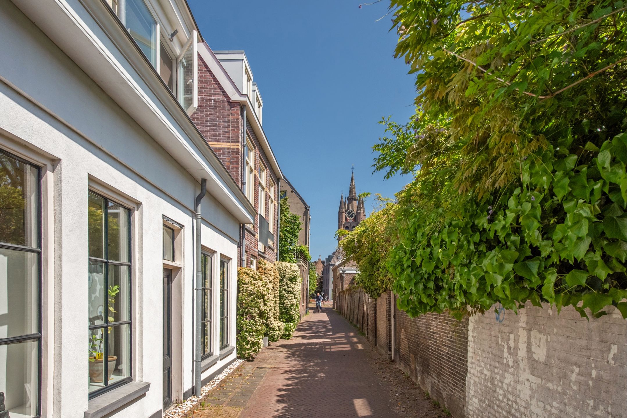 Photo 63 of Van Gaalenlaan 4