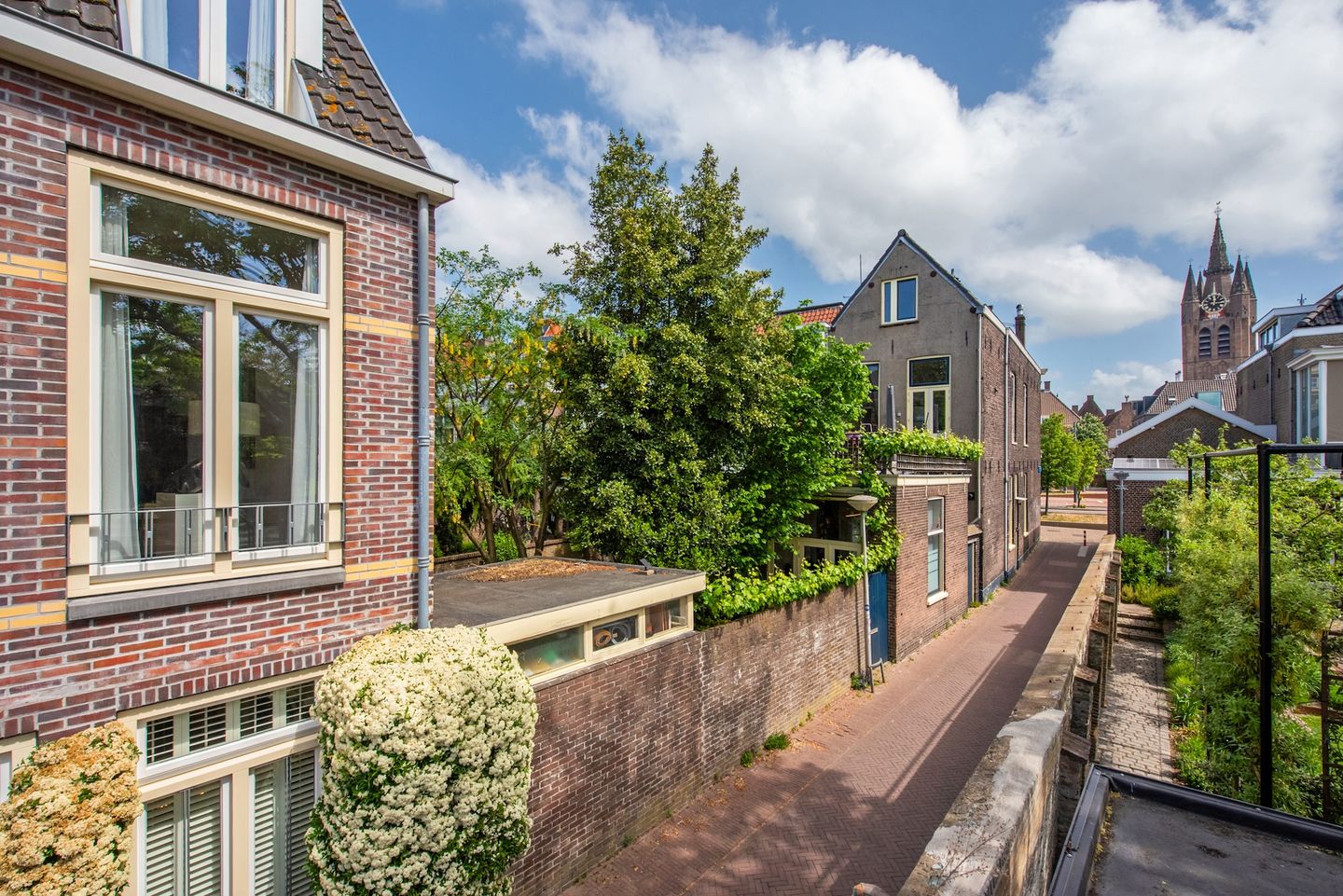 Photo 65 of Van Gaalenlaan 4