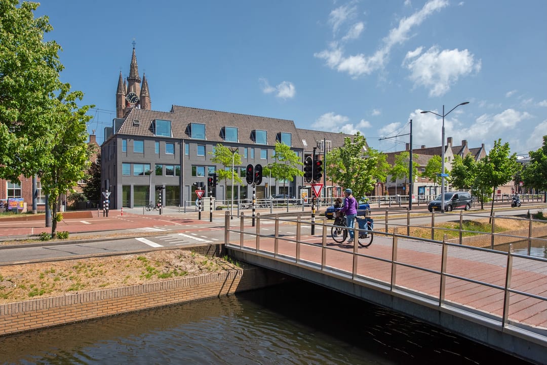 Photo 68 of Van Gaalenlaan 4