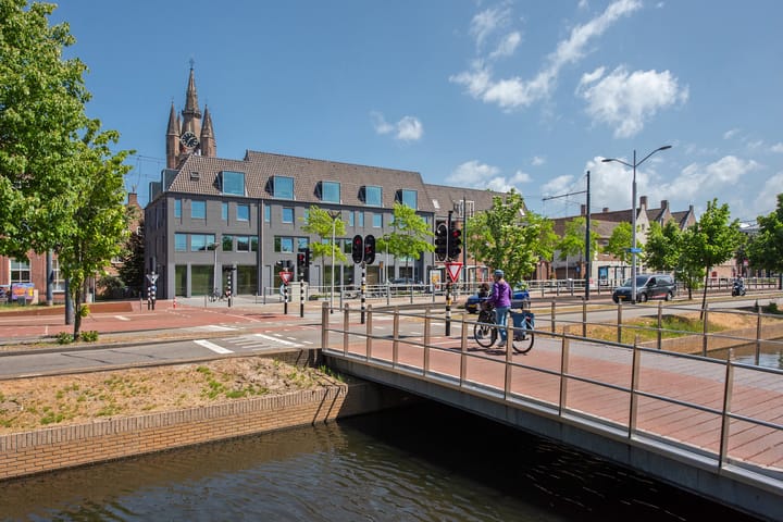 Foto 68 van Van Gaalenlaan 4