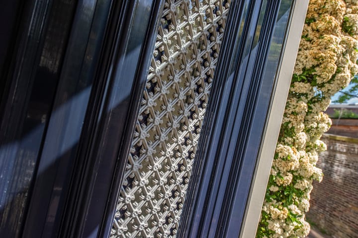 Foto 70 van Van Gaalenlaan 4