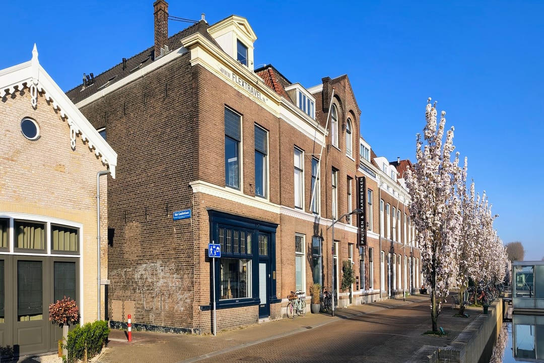 Photo 67 of Van Gaalenlaan 4