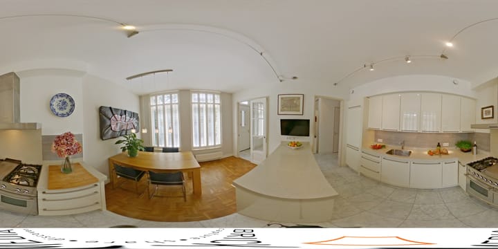 Foto 72 van Van Gaalenlaan 4