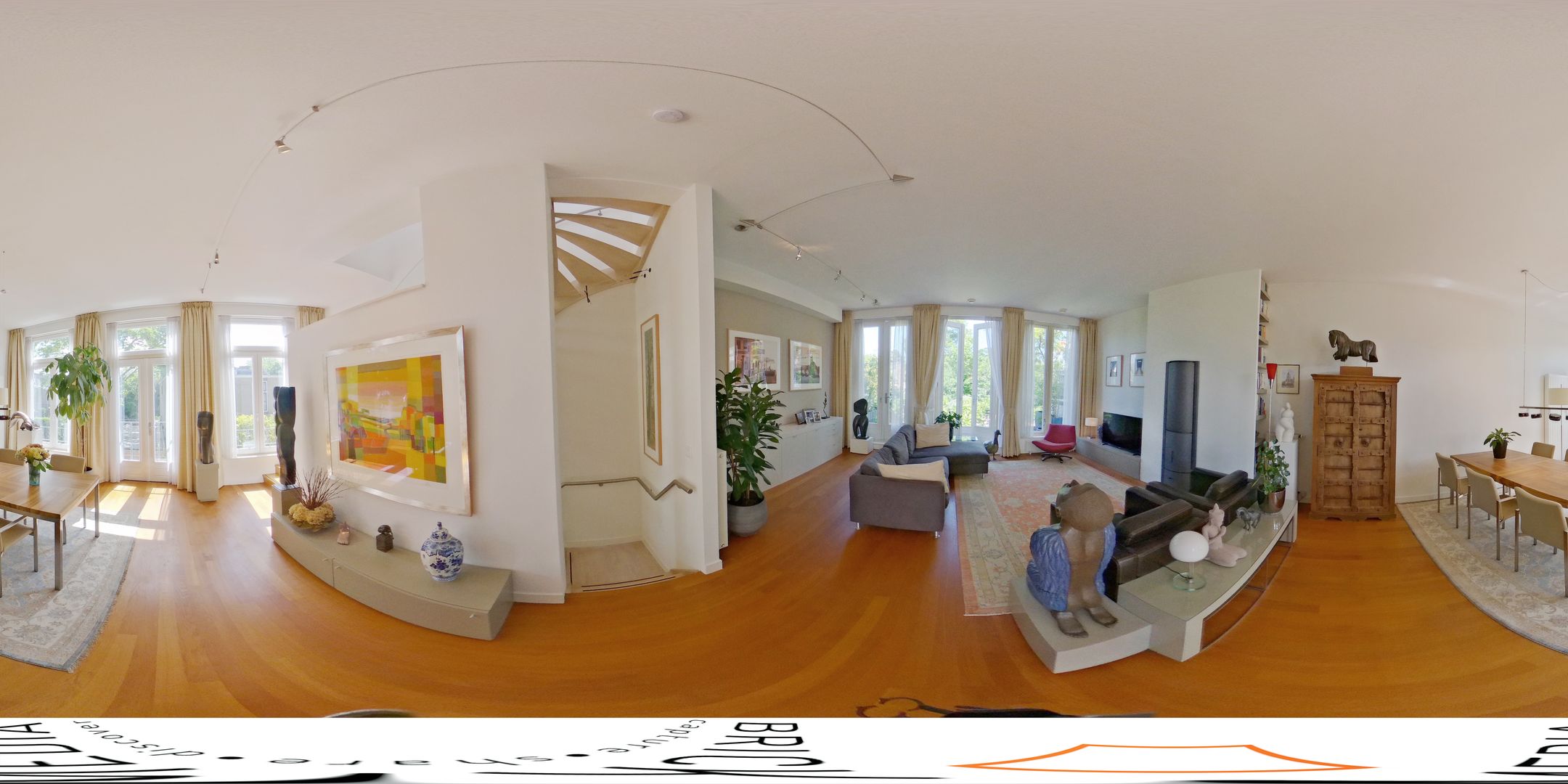 Photo 75 of Van Gaalenlaan 4