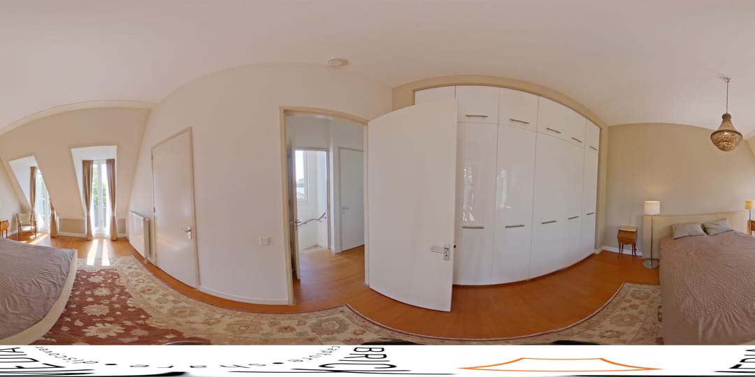 Photo 73 of Van Gaalenlaan 4