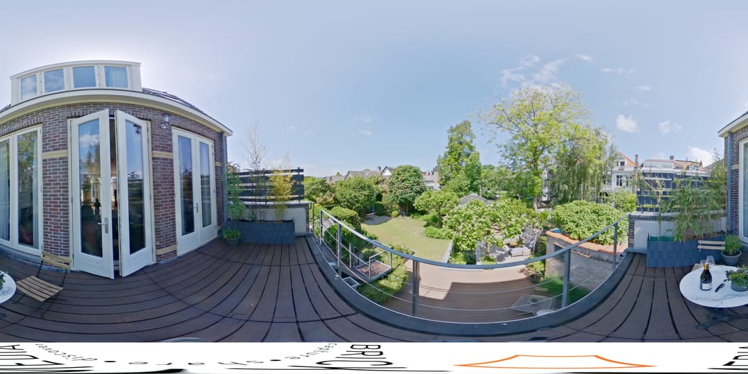 Photo 71 of Van Gaalenlaan 4