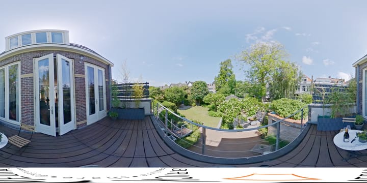 Foto 71 van Van Gaalenlaan 4