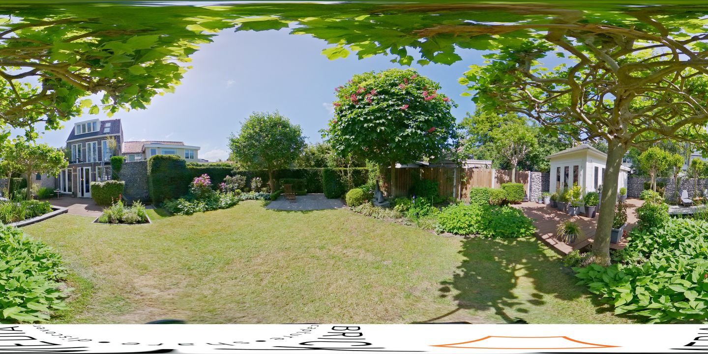 Photo 74 of Van Gaalenlaan 4