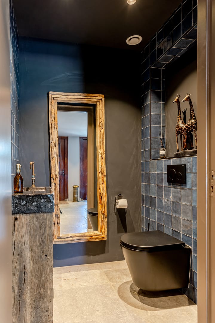 Foto 17 van Pomonaplein 49