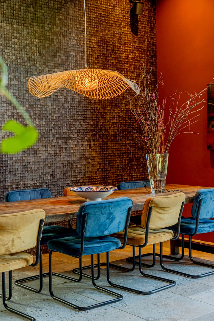 Foto 13 van Pomonaplein 49