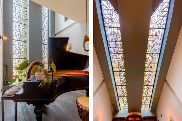 Foto 26 van Pomonaplein 49