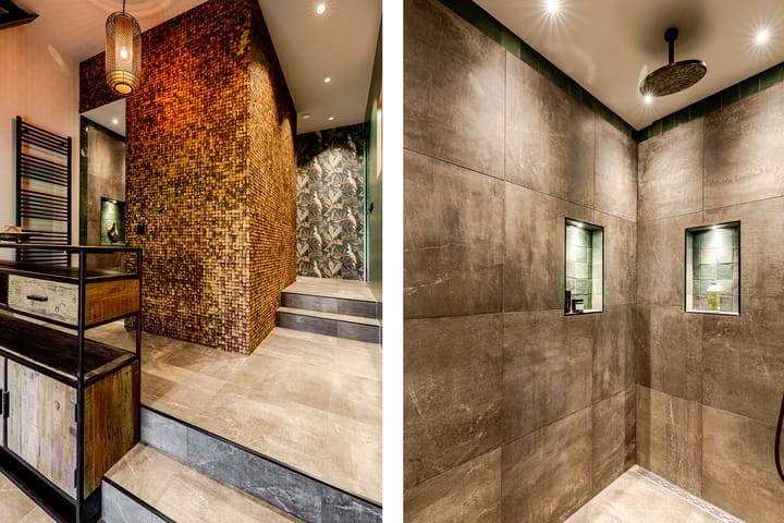 Foto 32 van Pomonaplein 49