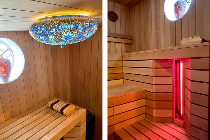 Foto 36 van Pomonaplein 49