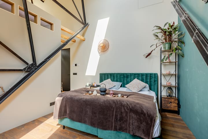 Foto 38 van Pomonaplein 49