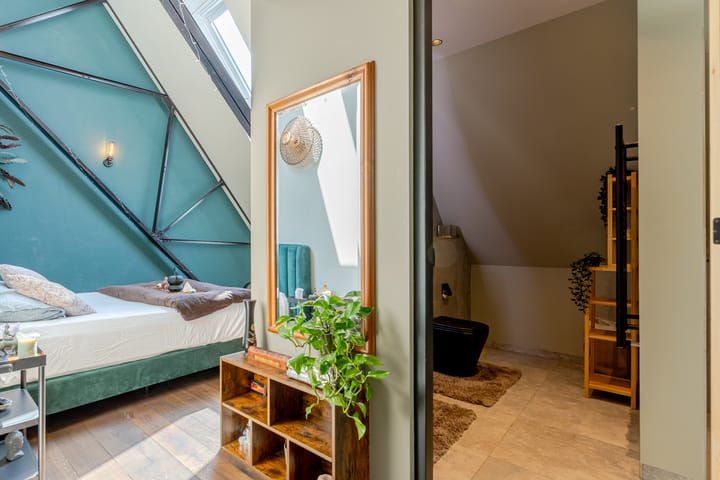 Foto 39 van Pomonaplein 49