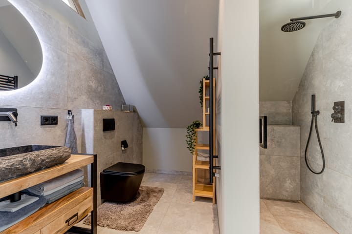 Foto 40 van Pomonaplein 49