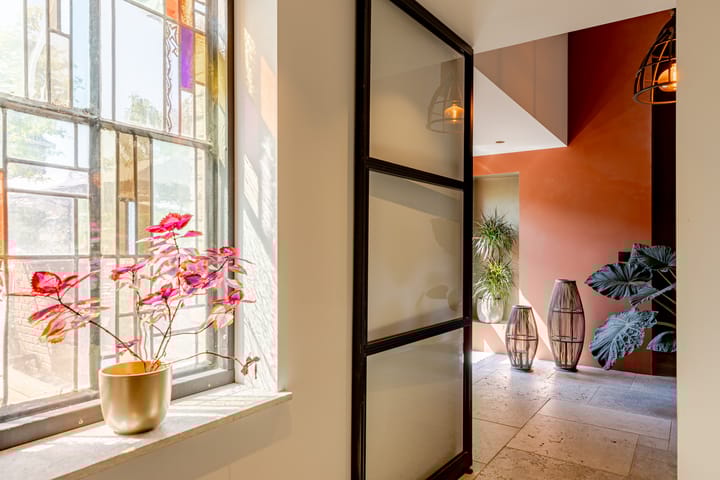 Foto 11 van Pomonaplein 49