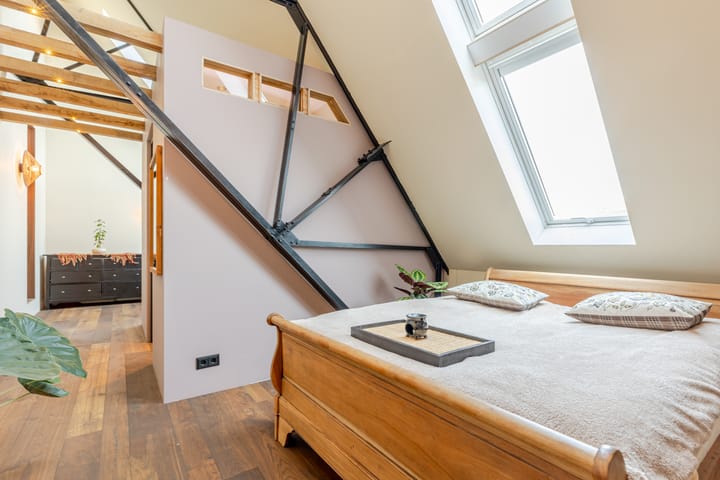 Foto 45 van Pomonaplein 49