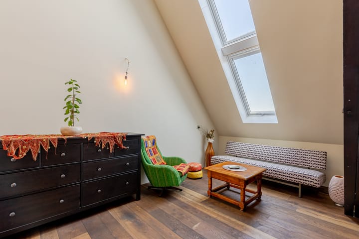 Foto 46 van Pomonaplein 49