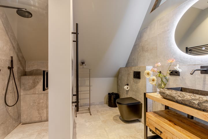 Foto 47 van Pomonaplein 49