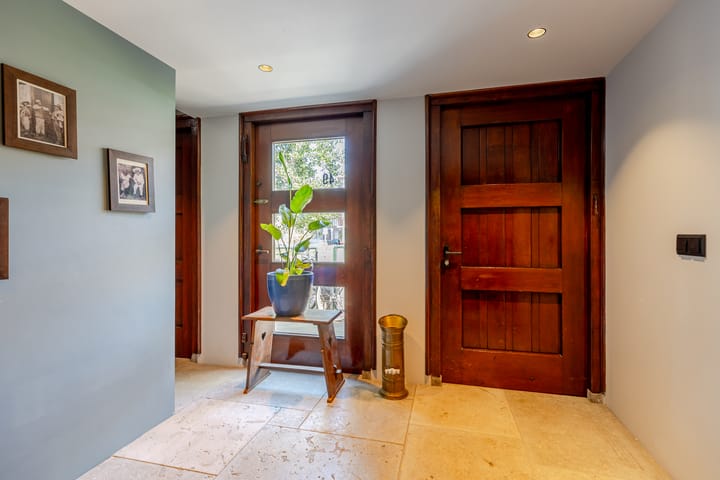 Foto 48 van Pomonaplein 49