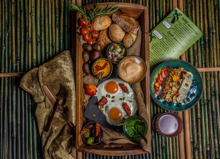 Foto 56 van Pomonaplein 49