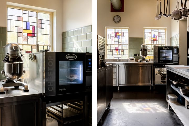 Foto 60 van Pomonaplein 49