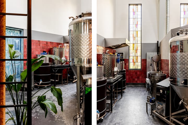 Foto 61 van Pomonaplein 49