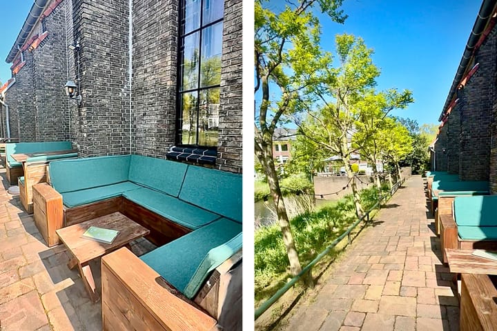 Foto 62 van Pomonaplein 49