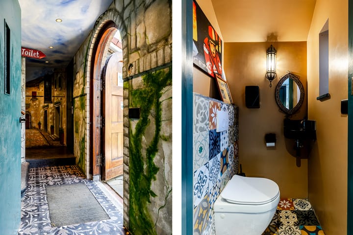 Foto 64 van Pomonaplein 49