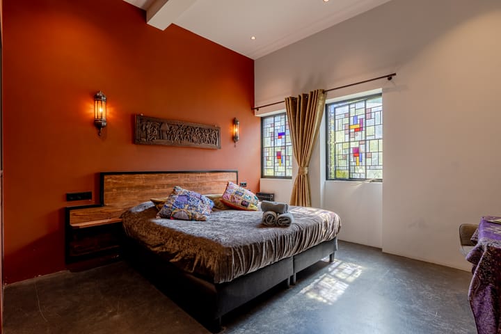 Foto 65 van Pomonaplein 49