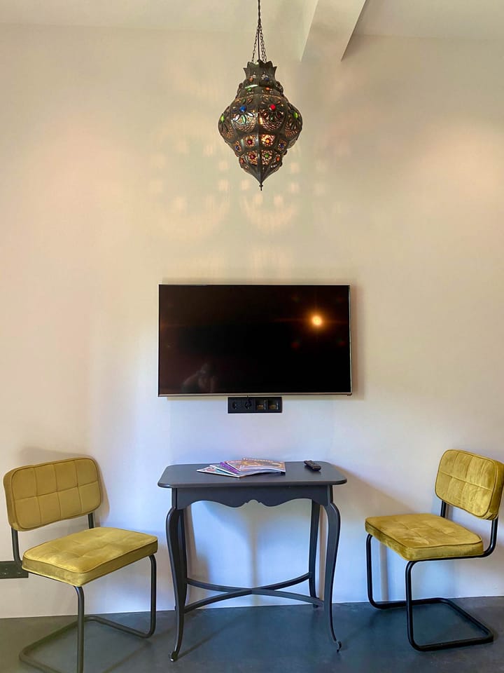 Foto 66 van Pomonaplein 49