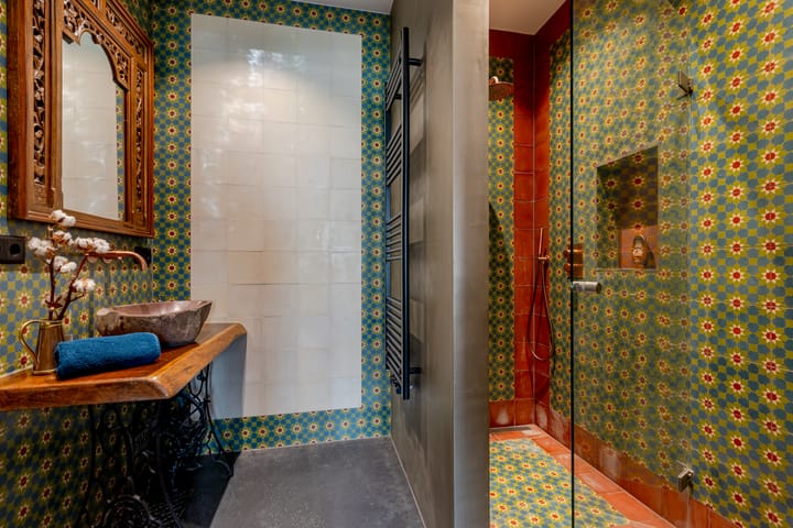 Foto 68 van Pomonaplein 49