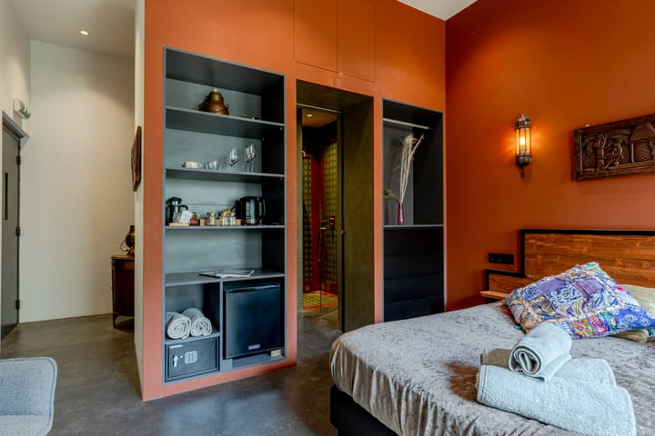 Foto 67 van Pomonaplein 49