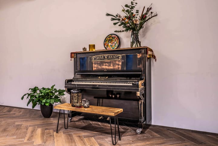 Foto 71 van Pomonaplein 49