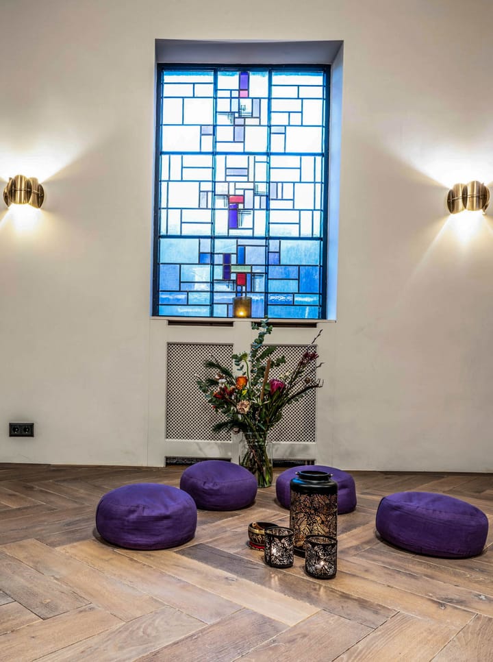 Foto 70 van Pomonaplein 49