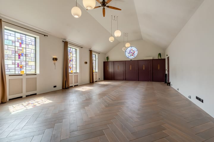 Foto 73 van Pomonaplein 49