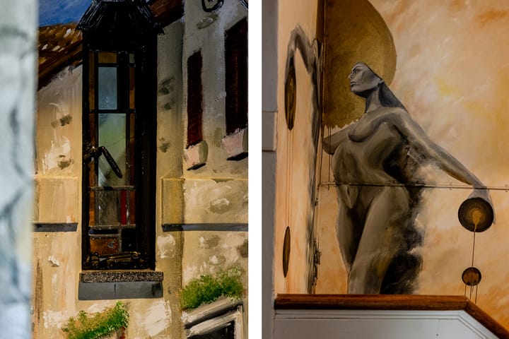 Foto 74 van Pomonaplein 49