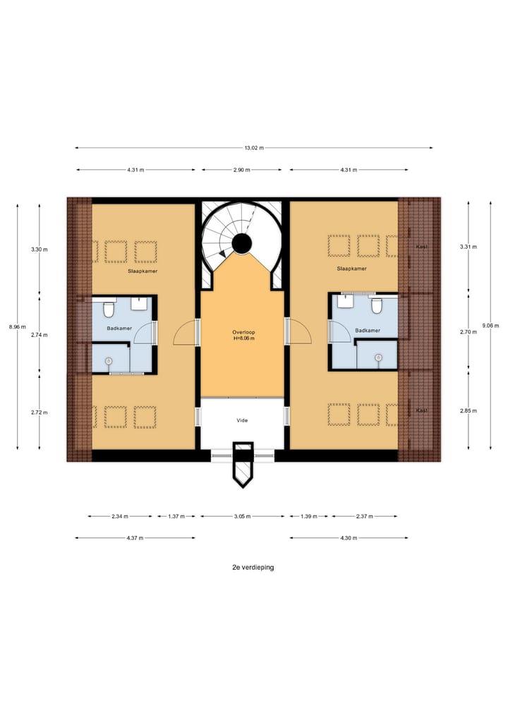 Foto 78 van Pomonaplein 49