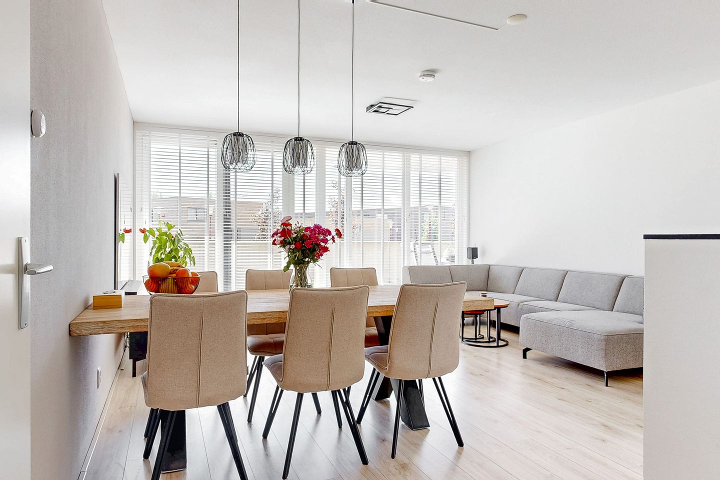 Photo 4 of Moerashoeve 9