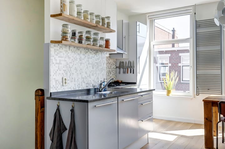 Foto 5 van 2e Delistraat 35-BS