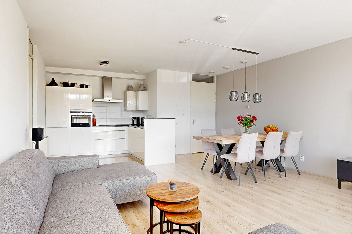 Photo 5 of Moerashoeve 9