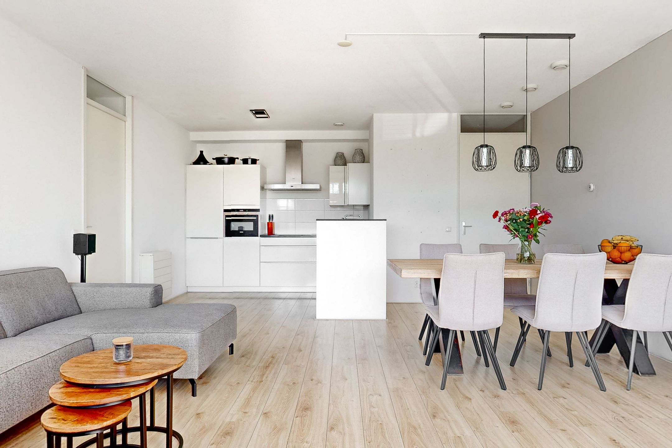 Photo 6 of Moerashoeve 9